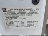 Chevrolet Silverado  Lt1 2GCEK13Z661295201 снимка