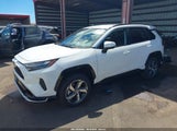 Miniaturka zdjęcia 2
