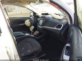 Dodge Journey Sxt 3C4PDCBGXET187157 fotografie