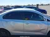 Chevrolet Sonic Ls Auto 1G1JB5SH9J4136032 снимка