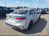Toyota Corolla Se JTDP4MCE3N3512567 снимка