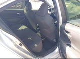 Toyota Corolla Se JTDP4MCE3N3512567 снимка