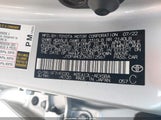 Toyota Corolla Se JTDP4MCE3N3512567 снимка