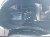 Ford Edge Sel 2FMPK3J91HBB30334 снимка