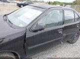 Nissan Altima Gle/Gxe/Se/Se-L/Xe 1N4DL01D9XC109999 fotografie