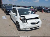 Toyota Yaris JTDJT923375063405 снимка