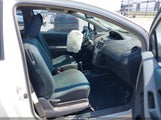Toyota Yaris JTDJT923375063405 снимка