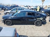 Honda Civic Sport 2HGFE2F58SH501082 снимка