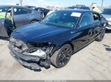 Honda Civic Sport 2HGFE2F58SH501082 снимка