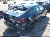 Honda Civic Sport 2HGFE2F58SH501082 снимка