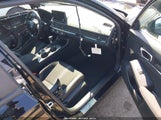 Honda Civic Sport 2HGFE2F58SH501082 снимка