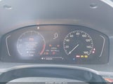 Honda Civic Sport 2HGFE2F58SH501082 снимка