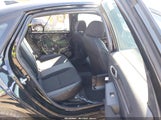 Honda Civic Sport 2HGFE2F58SH501082 снимка