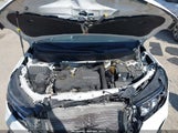 Chevrolet Equinox Awd Lt 3GNAXUEV5NL114542 снимка