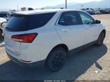 Chevrolet Equinox Awd Lt 3GNAXUEV5NL114542 photo