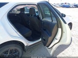 Chevrolet Equinox Awd Lt 3GNAXUEV5NL114542 photo
