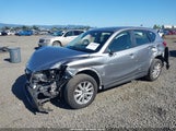 Mazda Cx-5 Sport JM3KE2BE9F0513035 снимка