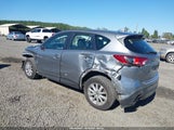Mazda Cx-5 Sport JM3KE2BE9F0513035 снимка