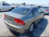 Honda Civic Ex 1HGFA16806L067247 снимка