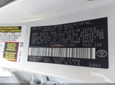 Toyota Camry Xse 4T1DAACKXSU172965 photo