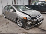 Honda Civic Ex 1HGFA16806L036192 снимка