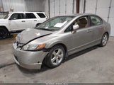 Honda Civic Ex 1HGFA16806L036192 снимка