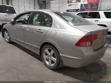 Honda Civic Ex 1HGFA16806L036192 снимка