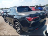 Hyundai Santa Cruz Limited 5NTJEDDF0RH105540 снимка