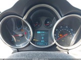 Chevrolet Cruze Ls Auto 1G1PA5SH6E7464591 снимка