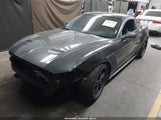 Ford Mustang Ecoboost 1FA6P8TH1J5119174 снимка