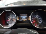Ford Mustang Ecoboost 1FA6P8TH1J5119174 снимка
