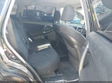 Toyota Rav4 Sport JTMWF4DV6B5037520 photo
