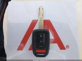 Honda Civic Lx 19XFB2F51FE081612 снимка