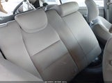 Honda Insight Ex JHMZE2H78AS042166 снимка