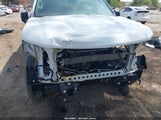 Chevrolet Silverado  4Wd Standard Bed Lt 3GCUDDED7PG346769 снимка