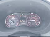 Subaru Wrx Limited JF1VA1G69F8818782 снимка