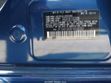 Subaru Wrx Limited JF1VA1G69F8818782 снимка