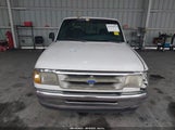 Ford Ranger Splash/Xlt 1FTCR14X7VPB39685 снимка