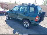 Suzuki Vitara Jlx 2S3TD52V736101783 снимка