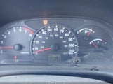Suzuki Vitara Jlx 2S3TD52V736101783 снимка