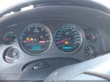 Chevrolet Tahoe Ls 1GNFC13C17R286483 снимка