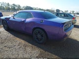 Dodge Challenger Gt Awd 2C3CDZKGXKH629056 снимка