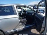Mitsubishi Outlander Es JA4AZ3A31JJ001488 снимка