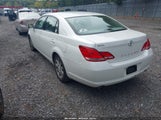 Toyota Avalon Limited 4T1BK36B96U123676 снимка