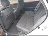 Toyota Avalon Limited 4T1BK36B96U123676 снимка