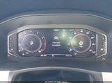Volkswagen Atlas 3.6L V6 Sel 1V2BR2CA6NC509769 photo