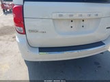 Dodge Grand Caravan Se 2C4RDGBG8DR765869 снимка