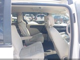 Dodge Grand Caravan Se 2C4RDGBG8DR765869 снимка
