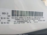 Dodge Grand Caravan Se 2C4RDGBG8DR765869 снимка