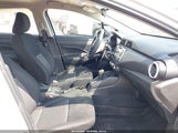 Nissan Versa 1.6 S 3N1CN8DV2RL924686 снимка